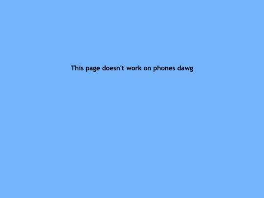 go screenshot