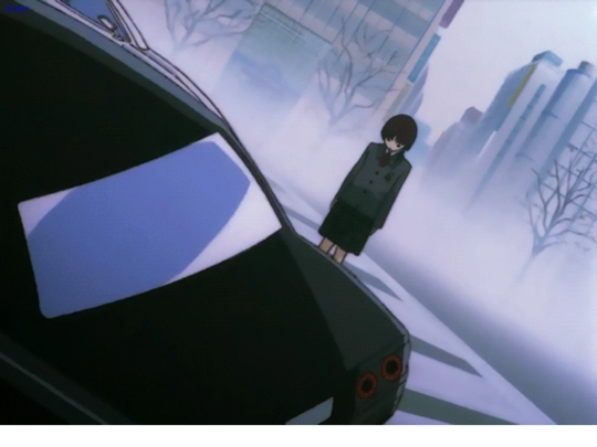 7877 screenshot