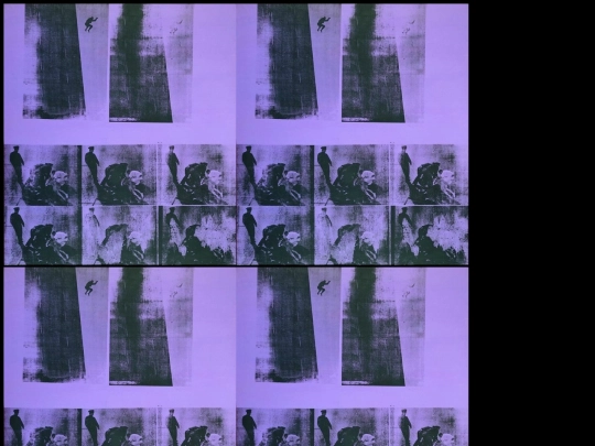 li screenshot