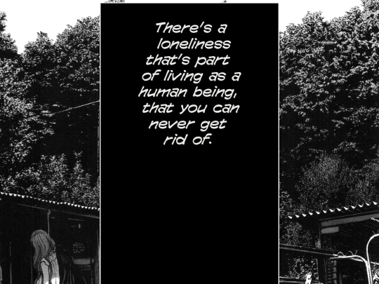 punpun screenshot