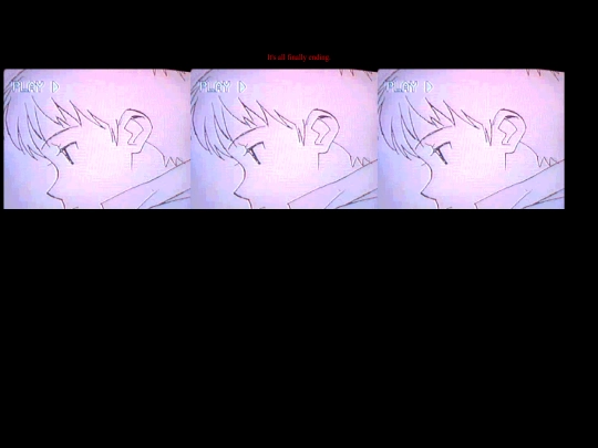 suic screenshot