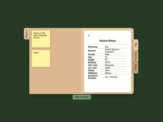 characters/astuno/astunobasics screenshot