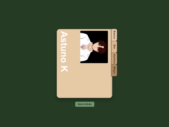 characters/astuno/astunoclosedfile screenshot