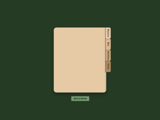 characters/lenix/lenixclosedfile screenshot
