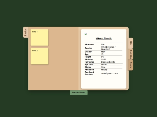 characters/nikolai/nikolaibasics screenshot