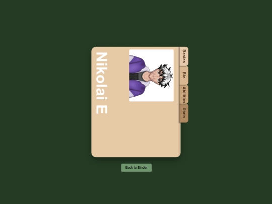 characters/nikolai/nikolaiclosedfile screenshot