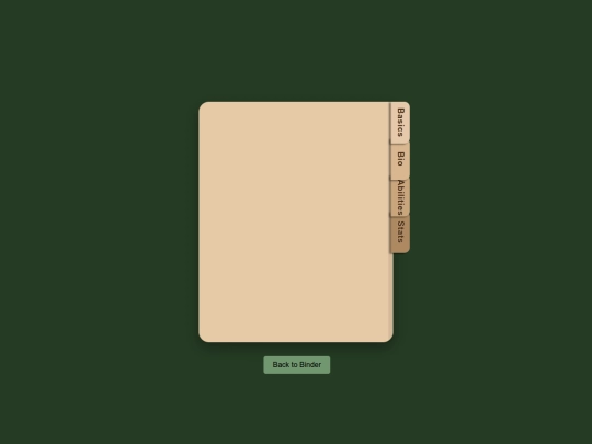 characters/nova/novaclosedfile screenshot