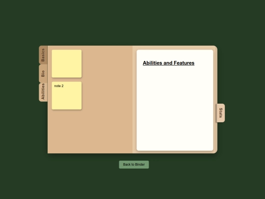 characters/tristan/tristanabilities screenshot