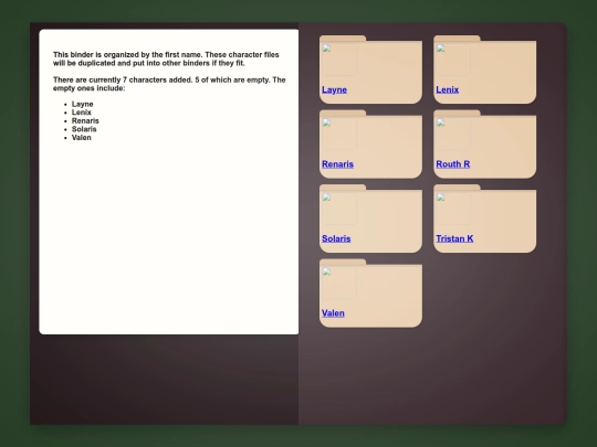 humans screenshot
