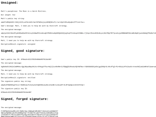 lib/test screenshot
