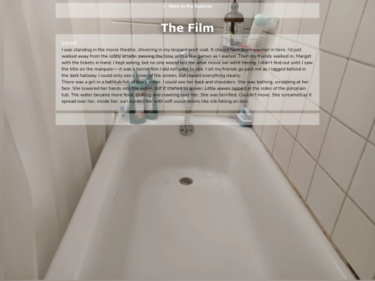thefilm screenshot