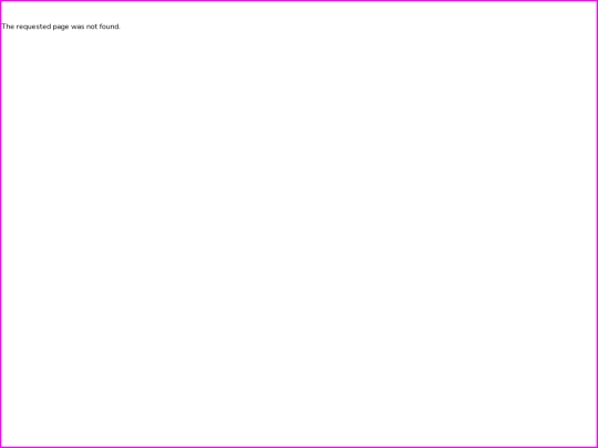 thehand screenshot