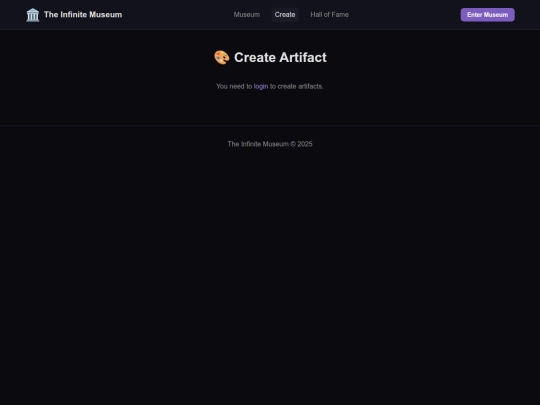 create screenshot