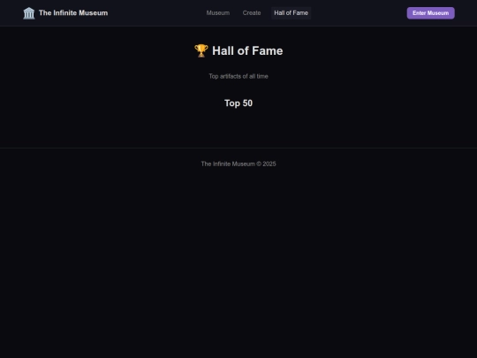hall screenshot