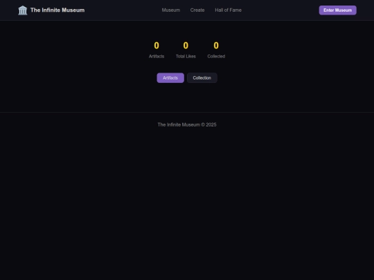 profile screenshot