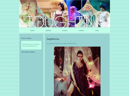 cos/sagg/pg screenshot