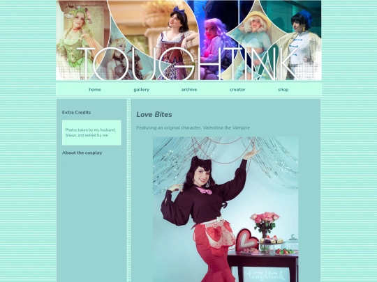 cos/val/pg screenshot