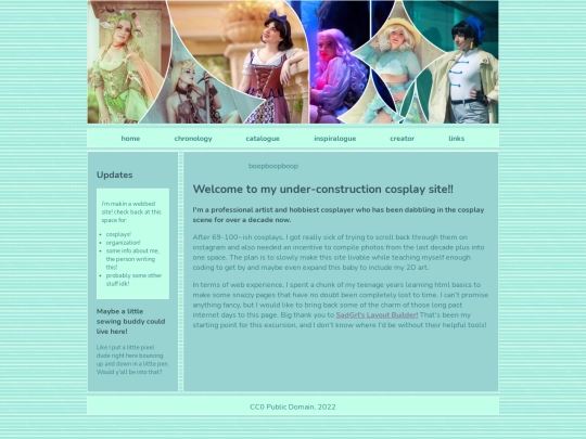 findex screenshot
