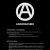 Anarquismo avatar