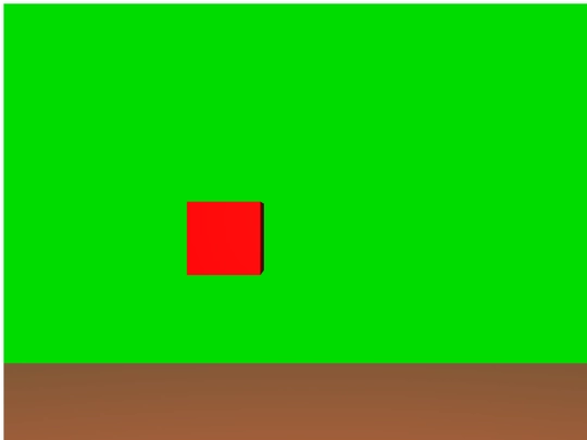 Phaser/goodmemes screenshot