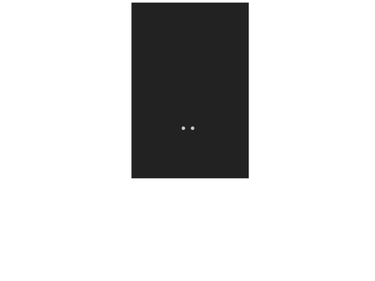 ballz screenshot