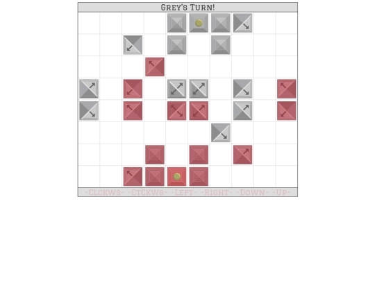 khet/khet screenshot