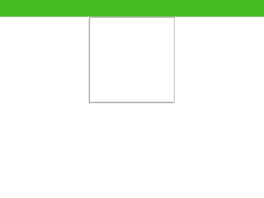 ml/mnist-forward-prop screenshot