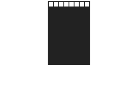 neocitiesisdown screenshot
