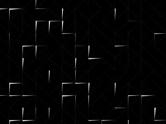 newtri screenshot