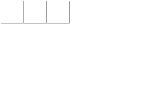 strokerec screenshot