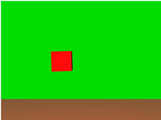 threejs/mats screenshot