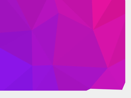 tri2 screenshot