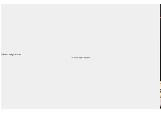 a11y-slider screenshot