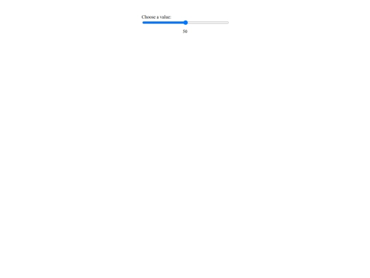 slider-copilot screenshot