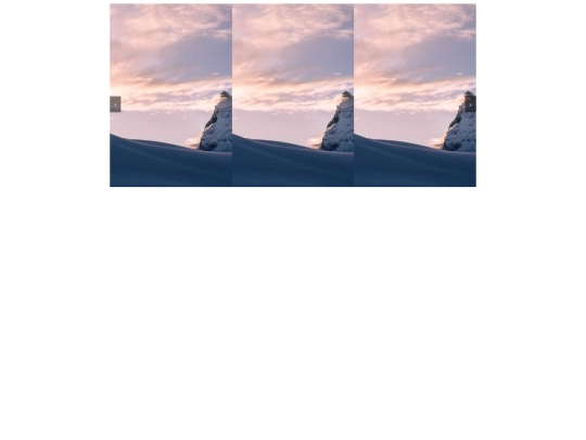 wcag-compliant-carousel screenshot