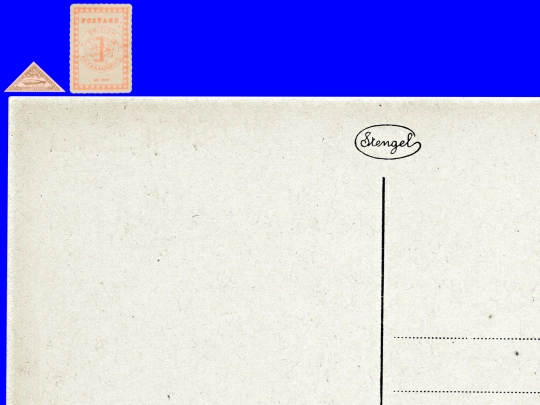 Tab 1 screenshot