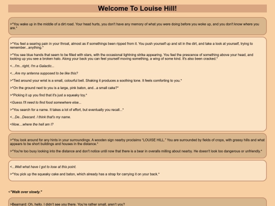 quest-pages/1-louisehill/quest-01 screenshot