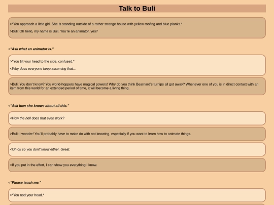quest-pages/1-louisehill/quest-02 screenshot