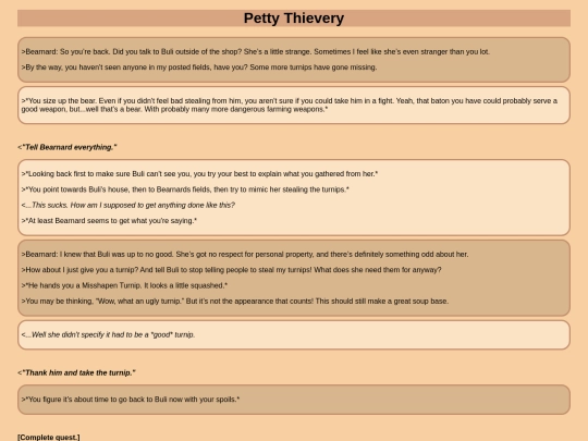quest-pages/1-louisehill/quest-03 screenshot