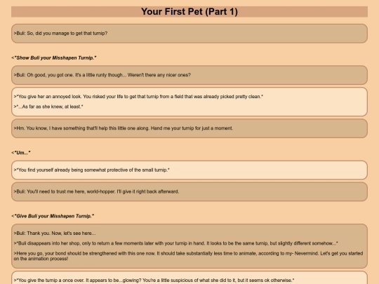 quest-pages/1-louisehill/quest-04 screenshot