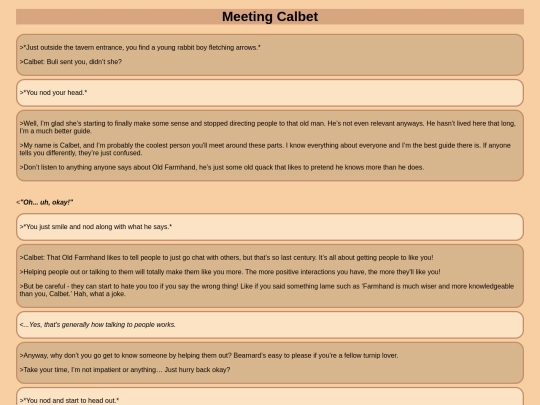 quest-pages/1-louisehill/quest-05 screenshot