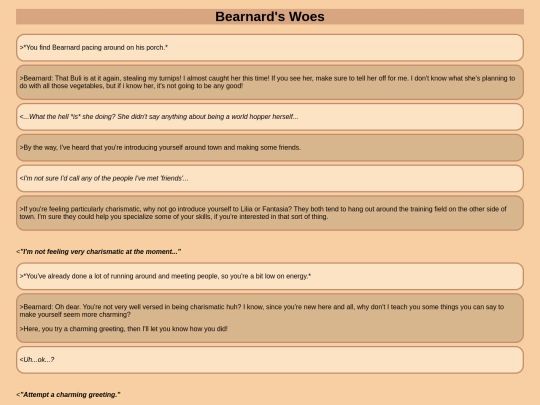 quest-pages/1-louisehill/quest-07 screenshot