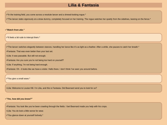 quest-pages/1-louisehill/quest-08 screenshot