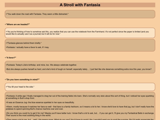 quest-pages/1-louisehill/quest-09 screenshot