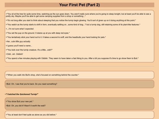 quest-pages/1-louisehill/quest-10 screenshot