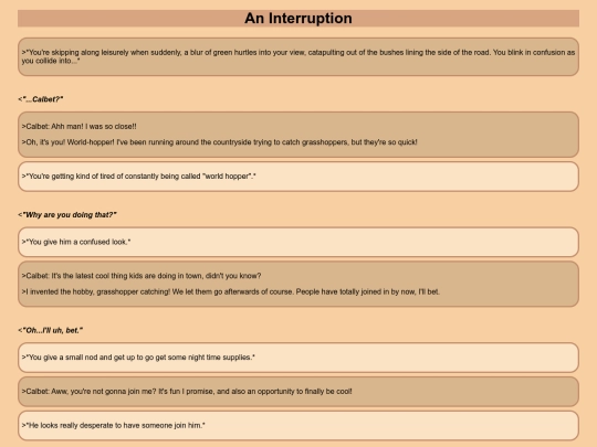 quest-pages/1-louisehill/quest-11 screenshot