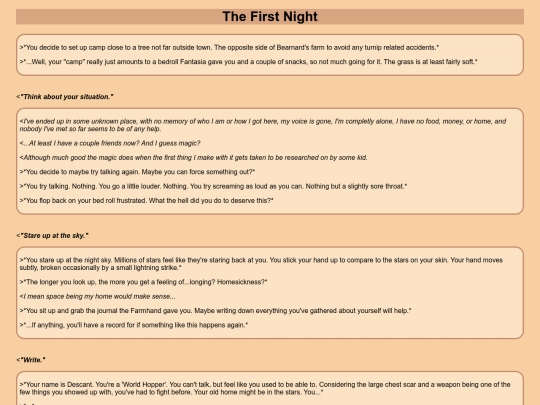 quest-pages/1-louisehill/quest-12 screenshot