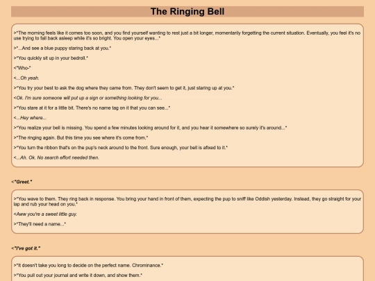 quest-pages/1-louisehill/quest-13 screenshot