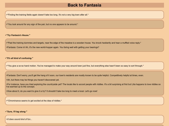 quest-pages/1-louisehill/quest-14 screenshot