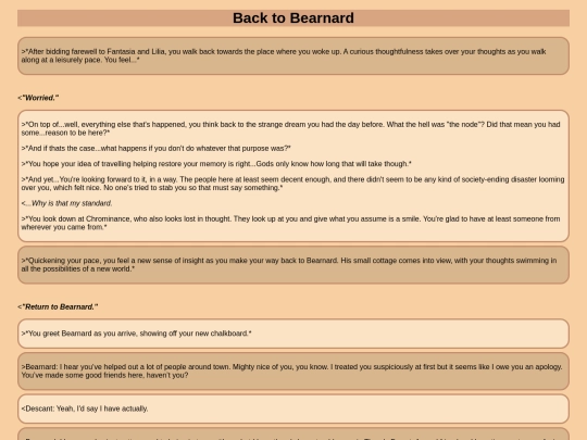 quest-pages/1-louisehill/quest-15 screenshot